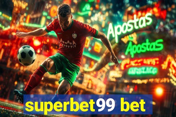 superbet99 bet